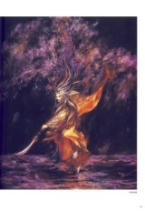 BUY NEW shinobu tanno - 173819 Premium Anime Print Poster